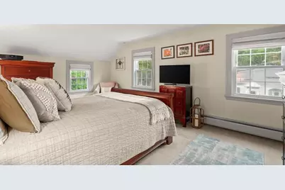 9 Roland Street, Medford, MA 02155 - Photo 21