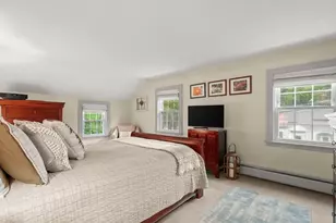 9 Roland St, Medford, MA 02155 - Photo 21