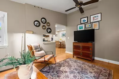 9 Roland Street, Medford, MA 02155 - Photo 17