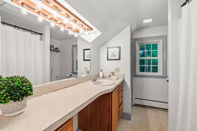 9 Roland Street, Medford, MA 02155 - Photo 29