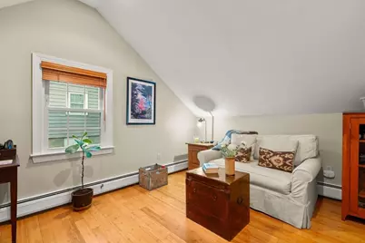 9 Roland Street, Medford, MA 02155 - Photo 27