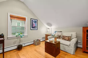 9 Roland St, Medford, MA 02155 - Photo 27