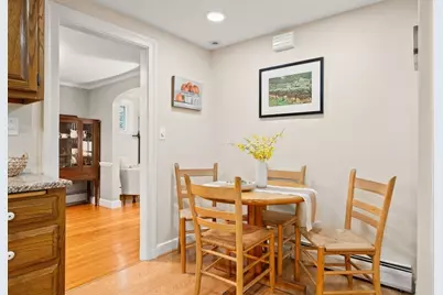9 Roland Street, Medford, MA 02155 - Photo 13