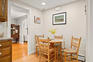 9 Roland St, Medford, MA 02155 - Photo 13