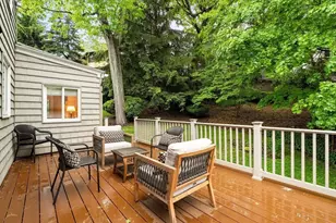 9 Roland St, Medford, MA 02155 - Photo 31