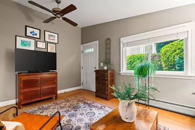 9 Roland Street, Medford, MA 02155 - Photo 19