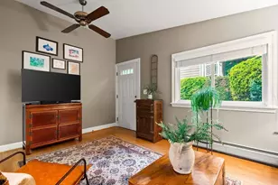 9 Roland St, Medford, MA 02155 - Photo 19