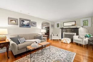 9 Roland St, Medford, MA 02155 - Photo 7
