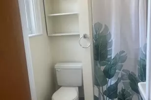 723 Washington St, Newton, MA 02458 - Photo 7
