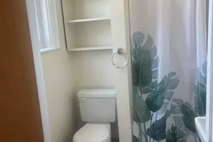 723 Washington St, Newton, MA 02458 - Photo 7