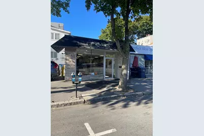 723 Washington St, Newton, MA 02458 - Photo 3