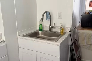 723 Washington St, Newton, MA 02458 - Photo 17