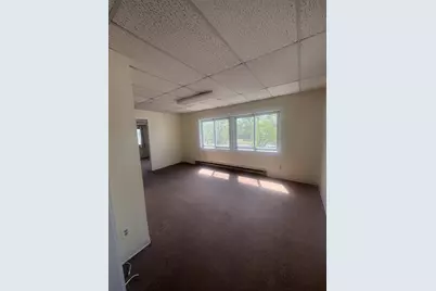 723 Washington St, Newton, MA 02458 - Photo 11