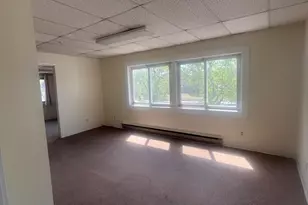 723 Washington St, Newton, MA 02458 - Photo 11