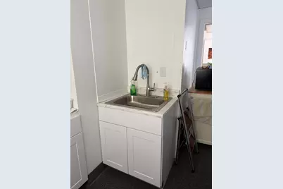723 Washington St, Newton, MA 02458 - Photo 17