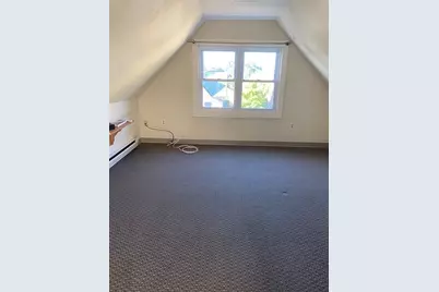 723 Washington St, Newton, MA 02458 - Photo 13