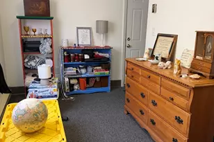 723 Washington St, Newton, MA 02458 - Photo 15