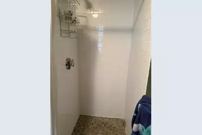 723 Washington St, Newton, MA 02458 - Photo 19