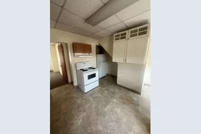 723 Washington St, Newton, MA 02458 - Photo 9