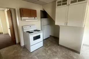 723 Washington St, Newton, MA 02458 - Photo 9