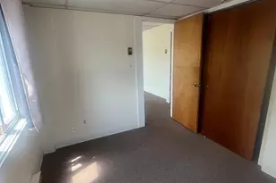 723 Washington St, Newton, MA 02458 - Photo 5