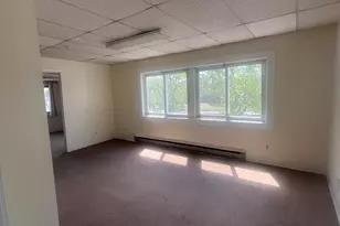 723 Washington St, Newton, MA 02458 - Photo 11