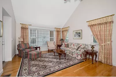 22 Town Village Dr #22, Salem, NH 03079 - Photo 3