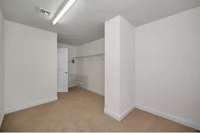 22 Town Village Dr #22, Salem, NH 03079 - Photo 25