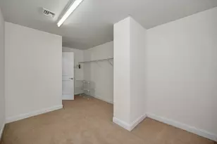 22 Town Village Dr, Salem, NH 03079 - Photo 25