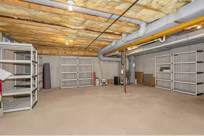 22 Town Village Dr #22, Salem, NH 03079 - Photo 31