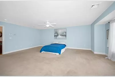22 Town Village Dr #22, Salem, NH 03079 - Photo 21