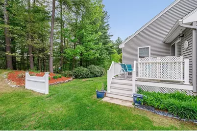 22 Town Village Dr #22, Salem, NH 03079 - Photo 37