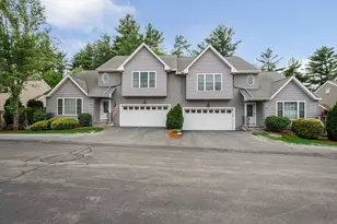 22 Town Village Dr, Salem, NH 03079 - Photo 35