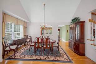 22 Town Village Dr, Salem, NH 03079 - Photo 7