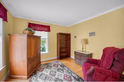 22 Town Village Dr #22, Salem, NH 03079 - Photo 13