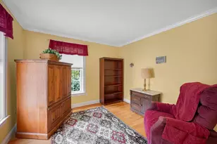 22 Town Village Dr, Salem, NH 03079 - Photo 13