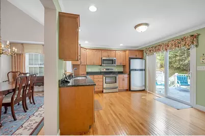 22 Town Village Dr #22, Salem, NH 03079 - Photo 9