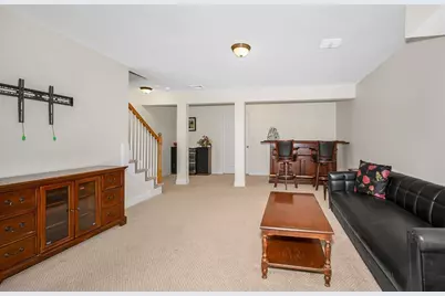 22 Town Village Dr #22, Salem, NH 03079 - Photo 29