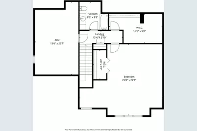 22 Town Village Dr #22, Salem, NH 03079 - Photo 41