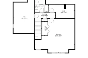 22 Town Village Dr, Salem, NH 03079 - Photo 41