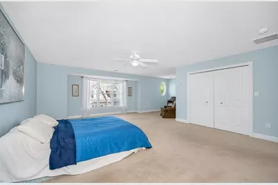 22 Town Village Dr #22, Salem, NH 03079 - Photo 23
