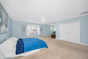 22 Town Village Dr, Salem, NH 03079 - Photo 23