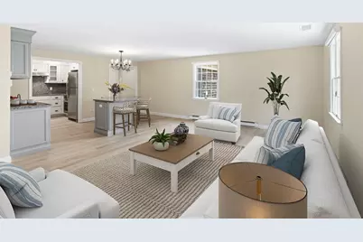 15 Pleasant St #E23, Harwich, MA 02646 - Photo 5