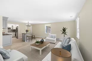 15 Pleasant St, Harwich, MA 02646 - Photo 5