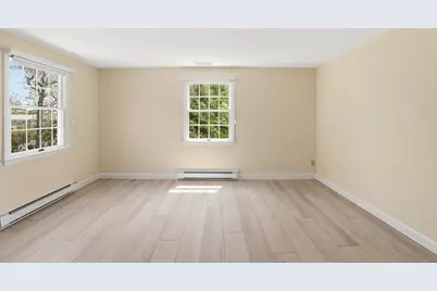 15 Pleasant St #E23, Harwich, MA 02646 - Photo 15