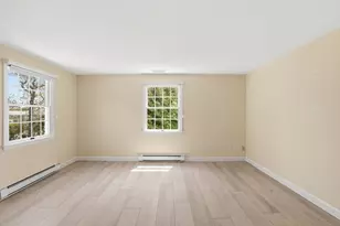 15 Pleasant St, Harwich, MA 02646 - Photo 15