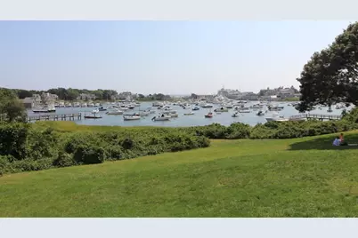 15 Pleasant St #E23, Harwich, MA 02646 - Photo 23
