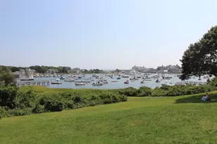 15 Pleasant St, Harwich, MA 02646 - Photo 23
