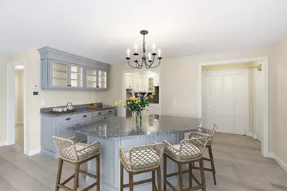 15 Pleasant St #E23, Harwich, MA 02646 - Photo 3