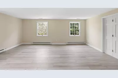 15 Pleasant St #E23, Harwich, MA 02646 - Photo 13